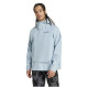 Adidas Ανδρικό αντιανεμικό μπουφάν Terrex Xploric 2.5L Climaproof Anorak Adidas Ανδρικό αντιανεμικό μπουφάν Terrex Xploric 2.5L Climaproof Anorak